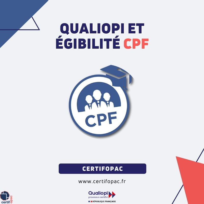 CPF