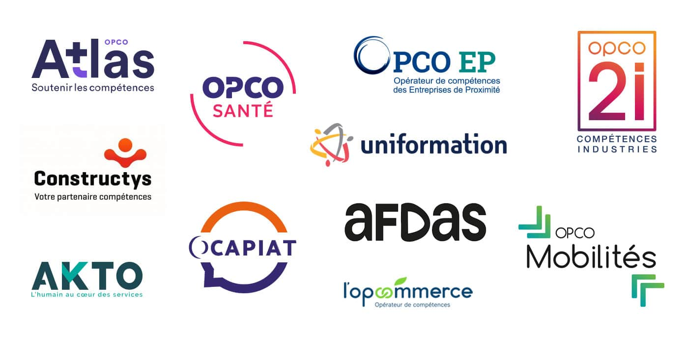 OPCO