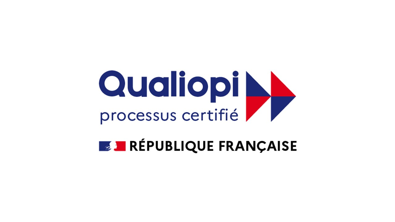 Qualiopi