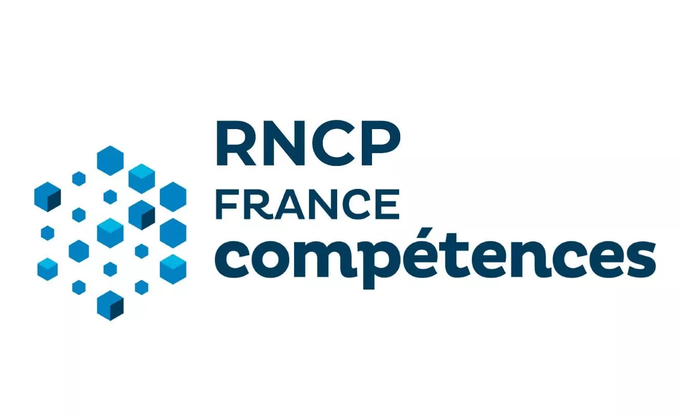 RNCP