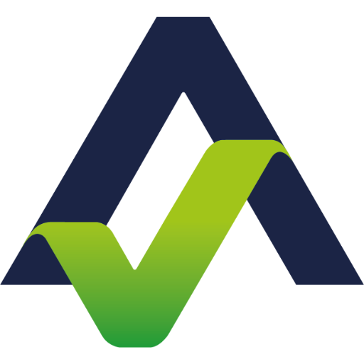 Apteed logo