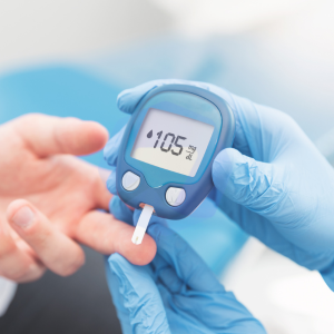 F25 DIABETE dans le cadre du DPC (2)