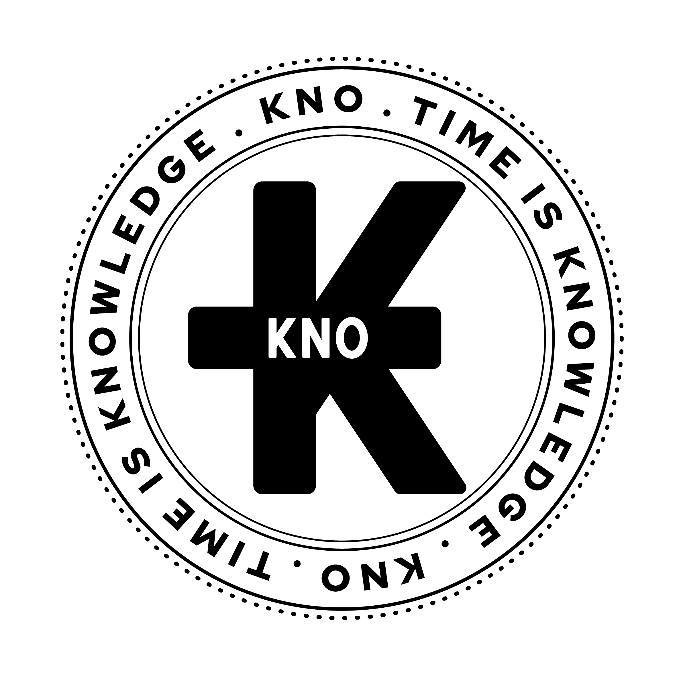 KNO ACADEMY