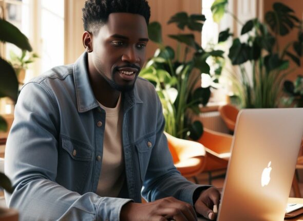 a_photorealistic_picture_of_a_man_learning_code_in_a_modern,_warm(1)
