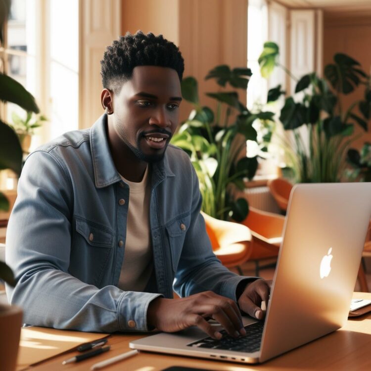 a_photorealistic_picture_of_a_man_learning_code_in_a_modern,_warm(1)